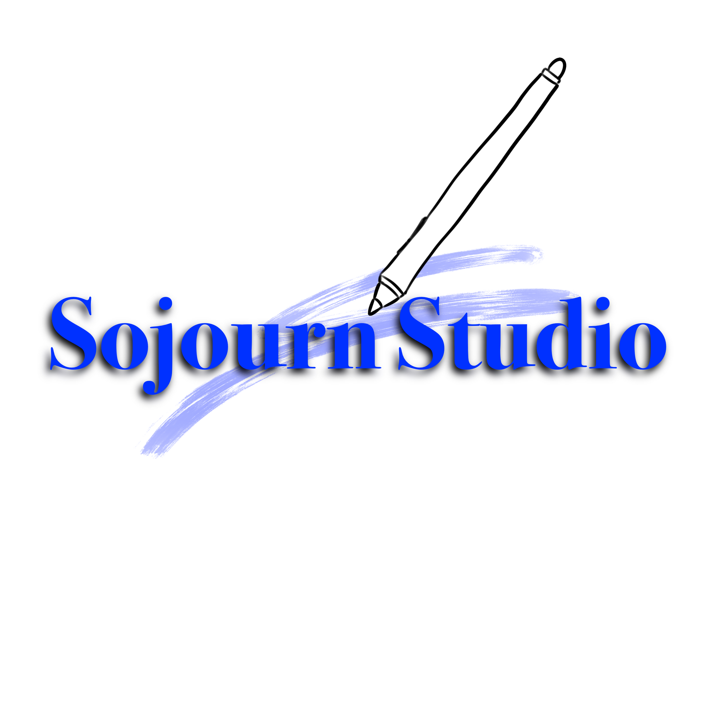 Sojourn Studio