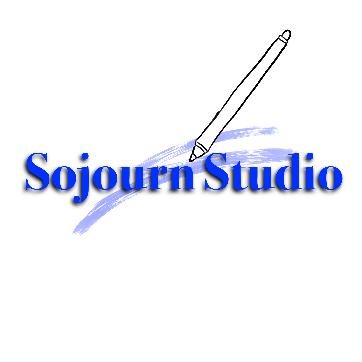 Sojourn Studio